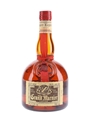 Grand Marnier Cordon Rouge Bottled 1970s-1980s 70cl / 38.5%
