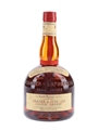 Grand Marnier Cordon Rouge Bottled 1970s-1980s 70cl / 38.5%