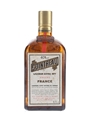 Cointreau Bottled 1980s 70cl / 40%