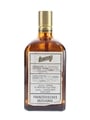 Cointreau Bottled 1980s 70cl / 40%