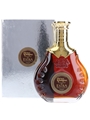 Prince Hubert De Polignac Extra  70cl / 40%