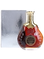 Prince Hubert De Polignac Extra  70cl / 40%