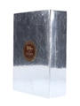 Prince Hubert De Polignac Extra  70cl / 40%