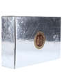 Prince Hubert De Polignac Extra  70cl / 40%