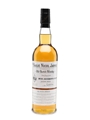 The Bailie Nicol Jarvie 70cl 
