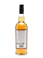 The Bailie Nicol Jarvie 70cl 