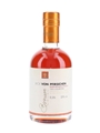 Bonum Pfirsichen Liqueur  35cl / 25%