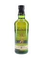 Ballantine's 17 Year Old Golf Limited Editon 2015 70cl / 40%