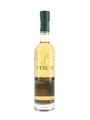 Verum Grape Brandy 2006  35cl / 30%