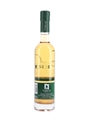 Verum Grape Brandy 2006  35cl / 30%