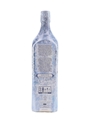 Johnnie Walker White Walker Bottled 2018 - Game Of Thrones 70cl / 41.7%