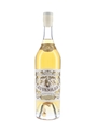 Compass Box Juveniles Bottled 2018 70cl / 46%