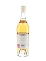 Compass Box Juveniles Bottled 2018 70cl / 46%