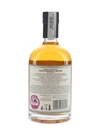 Miltonduff 1998 16 Year Old Cask Strength Edition Chivas Brothers 50cl / 52.9%