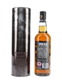 Smokehead Ian Macleod Distillers 70cl / 43%