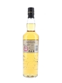 Glen Scotia 2010 Bottled 2018 - Campbeltown Malts Festival Whisky Dinner 70cl / 58.9%