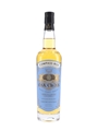 Compass Box Oak Cross  70cl / 43%