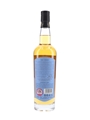 Compass Box Oak Cross  70cl / 43%