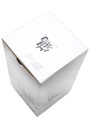 Nikka Tsuru 17 Years Old Ceramic Decanter 70cl / 43%