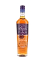 Banks 7 Golden Age  70cl / 43%