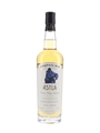 Compass Box Asyla USA 75cl / 40%
