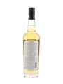 Compass Box Asyla USA 75cl / 40%