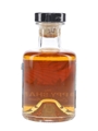 The Duppy Share Caribbean Rum  20cl / 40%