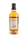 Ballantine's 8 Year Old Pure Malt  70cl / 40%