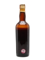 Royal Consort 10 Year Old Bottled 1940s 75cl