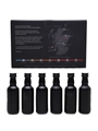 The Lost Distillery Company Discovery Selection Auchnagie, Stratheden, Towiemore, Jericho, Gerston, Lossit 6 x 5cl / 43%