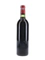 Chateau Leoville Barton 1981 Saint-Julien 75cl