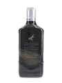 Ballantine's Finest #SpaceGlass  70cl / 40%
