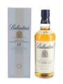 Ballantine's 15 Year Old  70cl / 43%