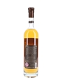 Compass Box Flaming Heart 6th Edition Bottled 2015 - Large Format 150cl / 48.9%