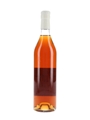 Chateau De Lacaze 1981 Bas Armagnac Bottled 1998 - Howells Of Bristol 70cl / 46%