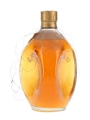 Haig's Dimple Bottled 1960s 75.7cl / 40%