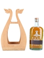 Highland Park Thor 16 Year Old Valhalla Collection 70cl / 52.1%