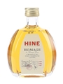 Hine Homage 1984, 1986 & 1987 5cl / 40%