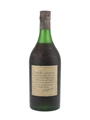 Martell Cordon Bleu Bottled 1970s - Numbered Bottle 68cl / 40%