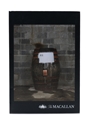 The Macallan Masters Of Photography By Magnum Notepad