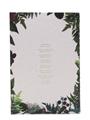 Rare By Nature Diageo Special Releases 2019 