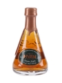 Spirit Of Hven Phecda Seven Stars No.3 10cl / 45%