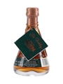 Spirit Of Hven Phecda Seven Stars No.3 10cl / 45%
