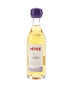 Domaines Hine Bonneuil 2005  5cl / 43%