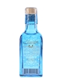 Bluecoat American Dry Gin  5cl / 47%