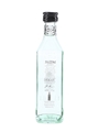 Bloom London Dry Gin  