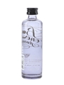 Bols Genever  5cl / 42%