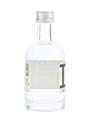 Argentum Dild Aquavit  5cl / 40%