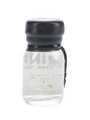 St. George Terroir Gin Drinks By The Dram 3cl / 45%