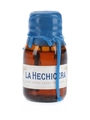 La Hechicera Rum Columbia 5cl / 40%